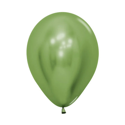 P000083