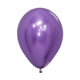 GLOBO R-5 REFLEX VIOLETA X20