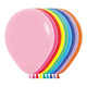GLOBO R-9 FASHION SURTIDO X12