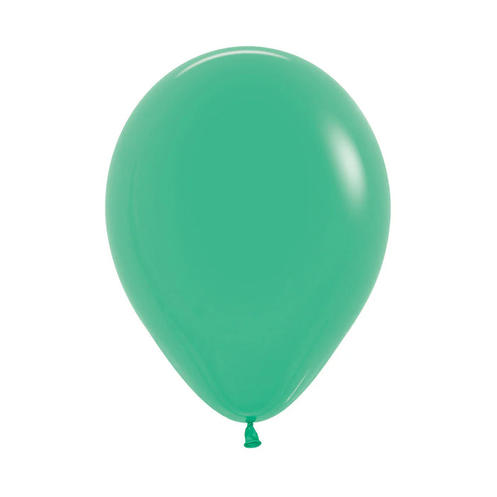 GLOBO R-5 FASHION VERDE X50