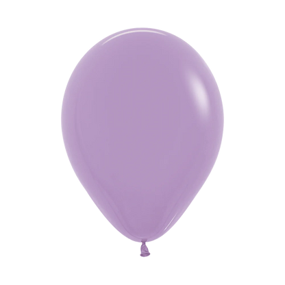 P000119