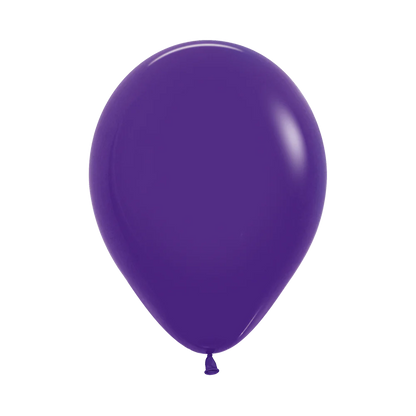 P000120