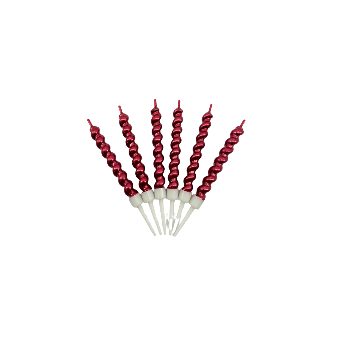 P000134
