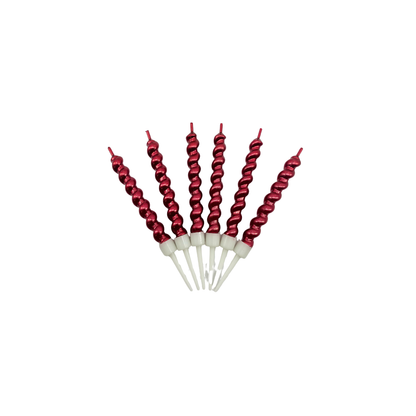 P000134