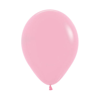 P000138