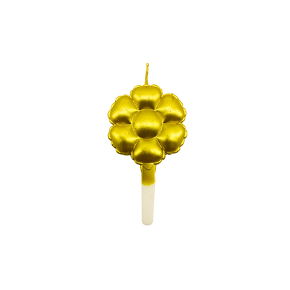 P000145