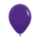 GLOBO R-9 FASHION VIOLETA X50