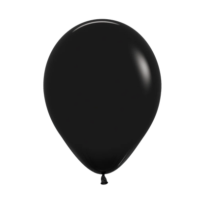 P000168