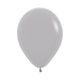 GLOBO R-9 FASHION GRIS X50