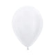 GLOBO R-9 SATIN PERLA X50