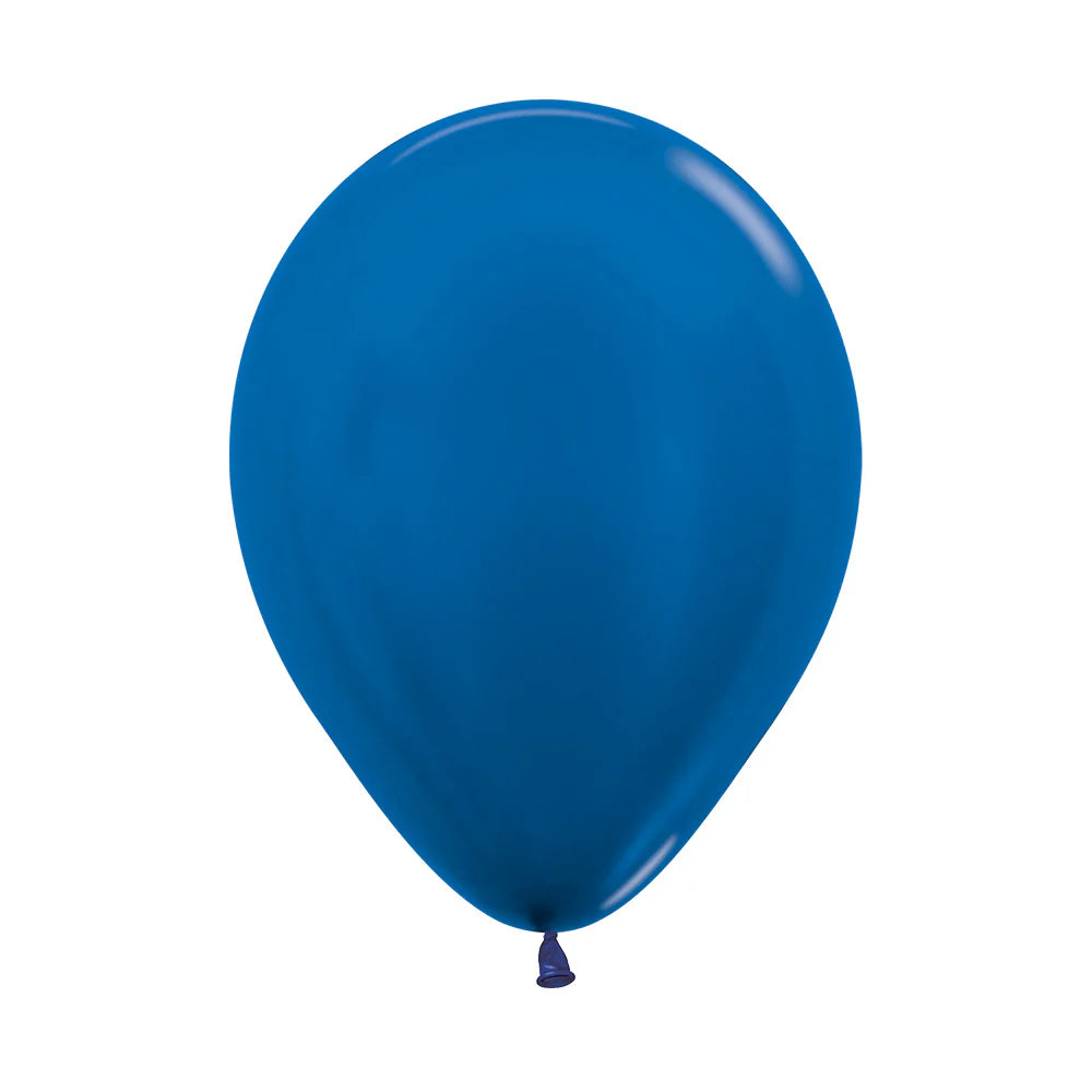 P000241
