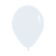 GLOBO R-12 FASHION BLANCO X12