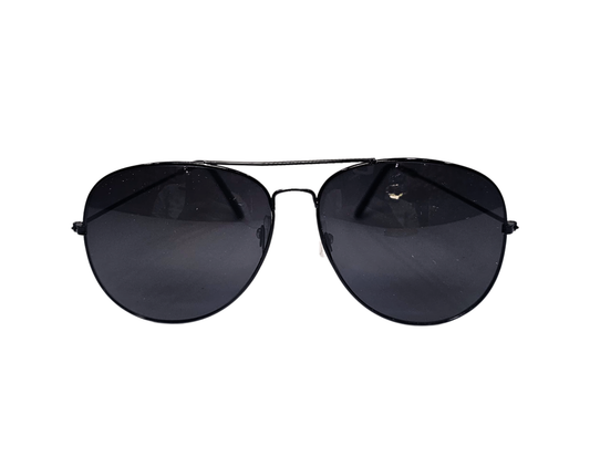 GAFAS RAYBAND