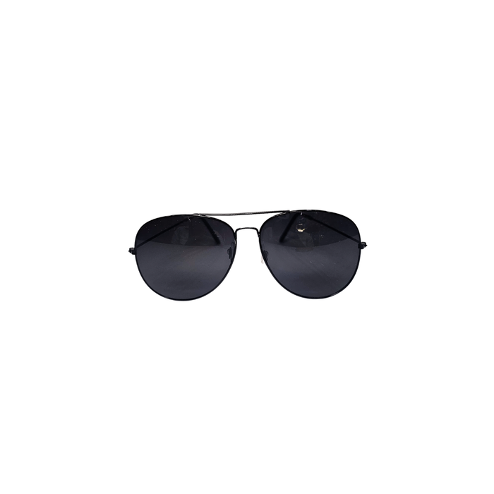 GAFAS RAYBAND