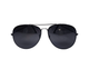 GAFAS RAYBAND