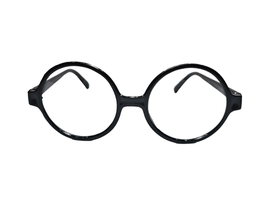 GAFAS HARRY POTTER