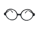 GAFAS HARRY POTTER