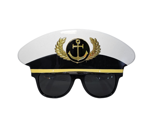 GAFAS MARINERO