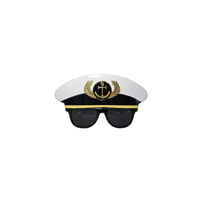 GAFAS MARINERO