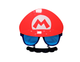 GAFAS MARIO BROS