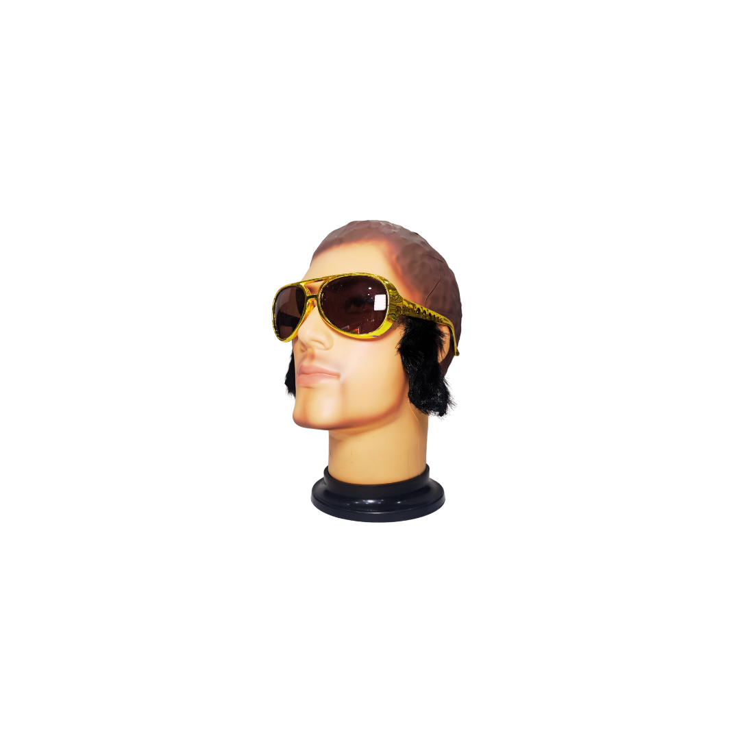 GAFAS ELVIS