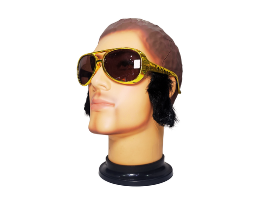 GAFAS ELVIS