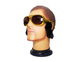 GAFAS ELVIS