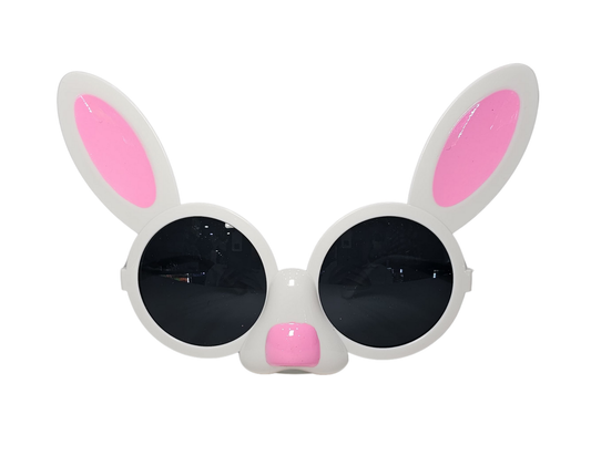 GAFAS CONEJO
