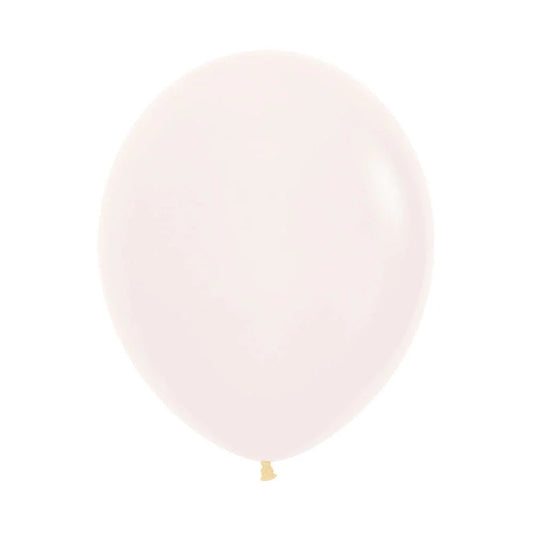 GLOBO R-9 FASHION CRISTAL X12