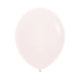 GLOBO R-9 FASHION CRISTAL X12