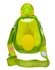 TERMO DE AGUACATE PLASTICO - 600 ML 3