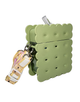 TERMO DE GALLETA VERDE - 380ML