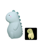 LAMPARA TOUCH DE DINOSAURIO BEBE