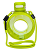 TERMO CANTIMPLORA VERDE - 700 ML