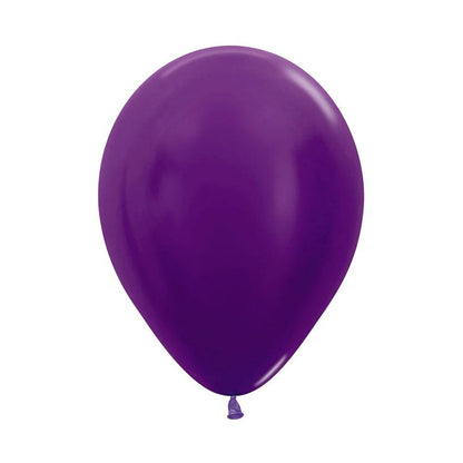 P000394