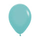 GLOBO R-12 FASHION AGUAMARINA X50