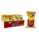 CHICLE PAPITAS FRITAS X15 GR "ADRO"