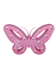 LAMPARA MARIPOSA