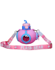 VASO PITILLO SUBMARINO ROSADO - 1000 ML