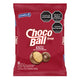CHOCO BALL X50 "QAP"