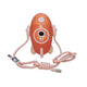 TERMO COHETE SALMON - 500 ML