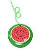 VASO PITILLO FRUTA SANDIA