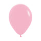 GLOBO R-18 FASHION ROSADO X6