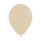 GLOBO R-24 FASHION ARENA X3