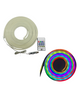 CINTA LED RGB 5MT