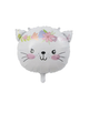 GLOBO ANIMAL GATO 25" - "C1"