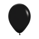 GLOBO R-40 FASHION NEGRO X3