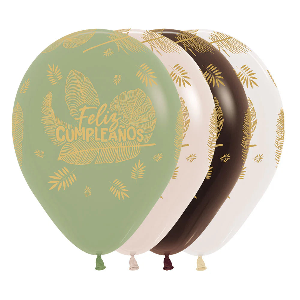 P000821