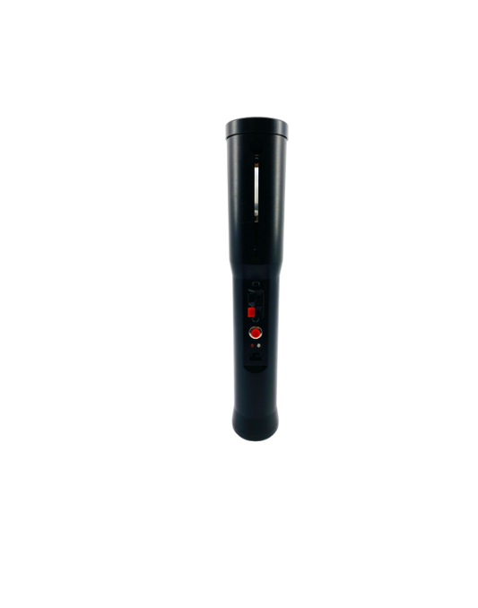 ACTIVADOR DE FUENTES DE POLVORA FRIA
