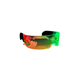GAFAS FUTURISTAS LED